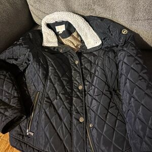 Michael Kors Jacket